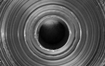 Dallas edpm waterproofing