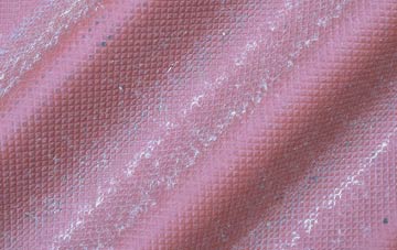 Dallas fibreglass roofing costs