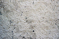 free Dallas fibreglass roof quotes