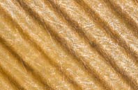 find rated Dallas roofers