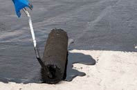 find rated Dallas roof sealing companies