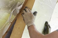 rated Dallas roof insulation companies