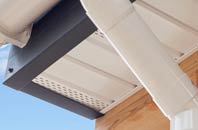find rated Dallas soffit companies